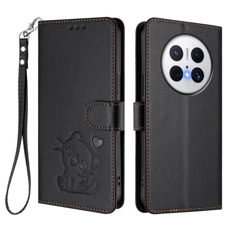 EDA008572218J_1.jpg@6f8bd339f38adfa388734df6c523576c