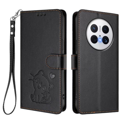 EDA008572218J_1.jpg@6f8bd339f38adfa388734df6c523576c