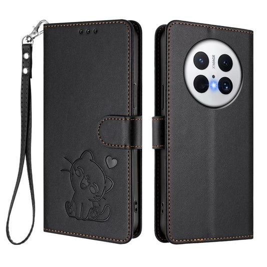 EDA008572218J_1.jpg@6f8bd339f38adfa388734df6c523576c