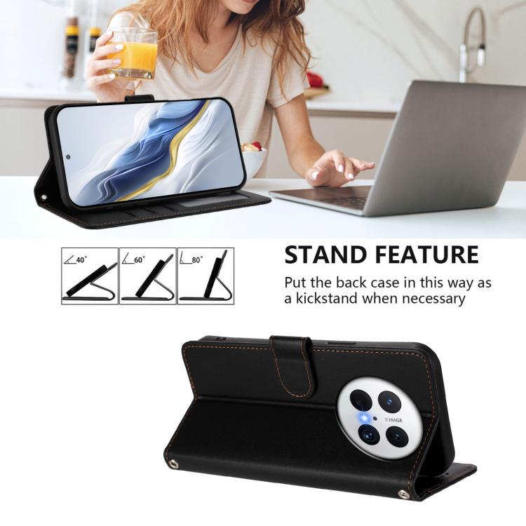 EDA008572218J_2.jpg@a8846a2c3d11b94f3fee070ede9cba8c