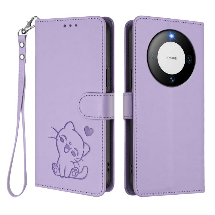 EDA008572219C_1.jpg@fc23ea242ff9d33356d750059f1ecdf0