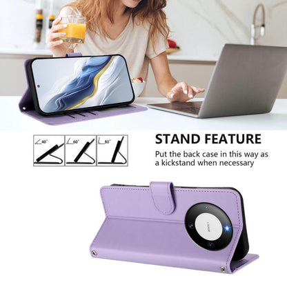 EDA008572219C_2.jpg@06f0571eea21b3d6193ee74255b438e2