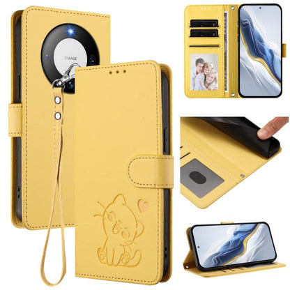 EDA008572219D.jpg@6d2c5fc821aa079a970e3ec9d3a4522c