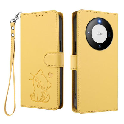 EDA008572219D_1.jpg@28de2f537c0561d71c0305a2e1e1382b