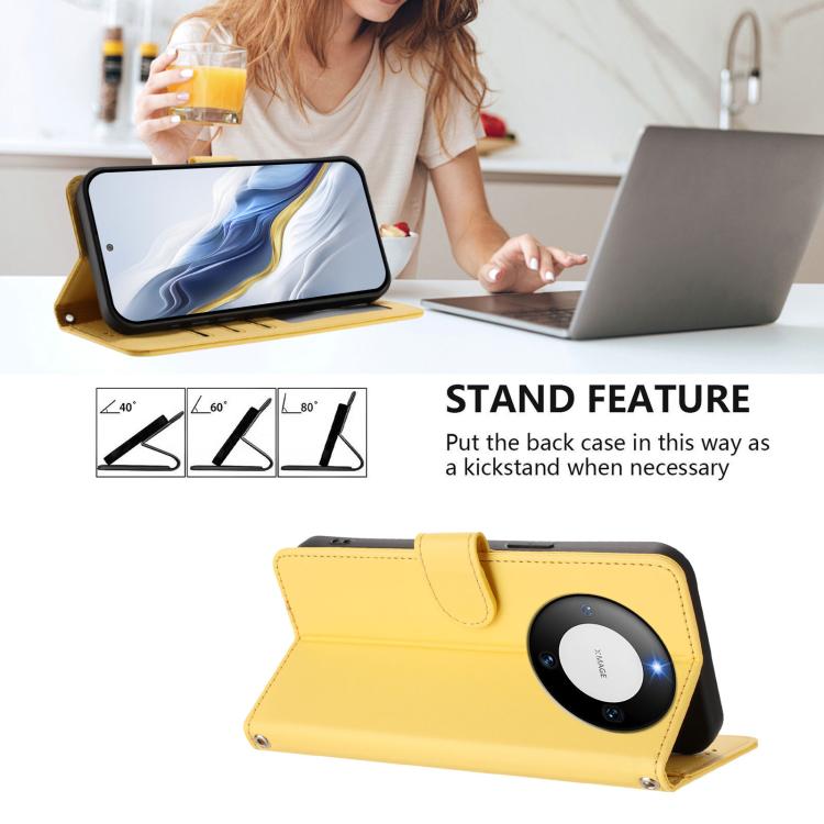 EDA008572219D_2.jpg@ee60aa10b18807fb1300d1278e5f3b8e