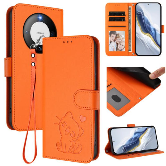 EDA008572219E.jpg@a5e8ed82535becade4da62a892da4cb2