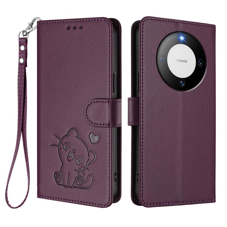 EDA008572219F_1.jpg@b4f00ba9a234621b8d4cd96276af03f6