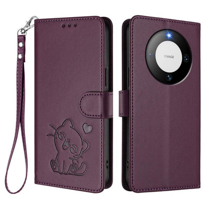 EDA008572219F_1.jpg@b4f00ba9a234621b8d4cd96276af03f6