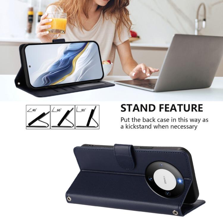 EDA008572219H_2.jpg@4c8881135812a1a925cb46a611712239