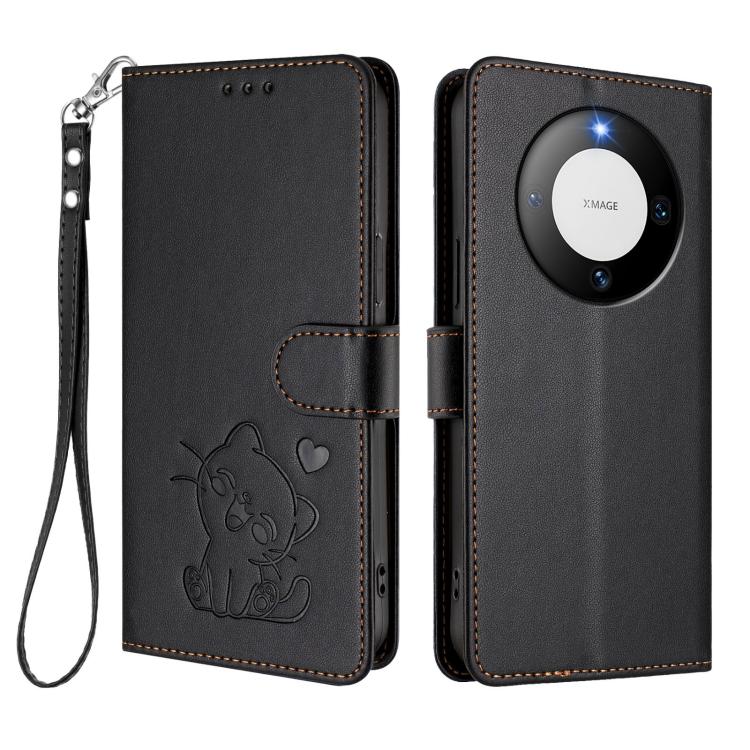 EDA008572219J_1.jpg@cb5e317b86a88fe2baefb90df415bea5