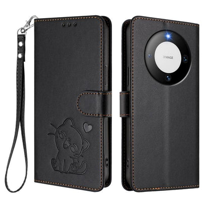 EDA008572219J_1.jpg@cb5e317b86a88fe2baefb90df415bea5