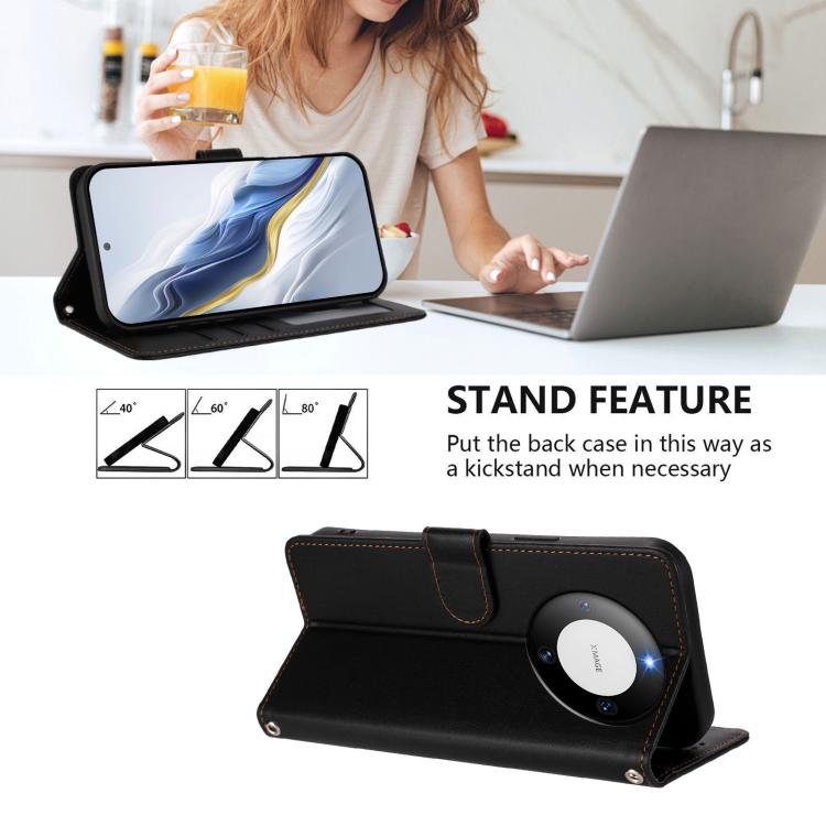 EDA008572219J_2.jpg@bb15d7e3be073312d4b26f0d85a12f82