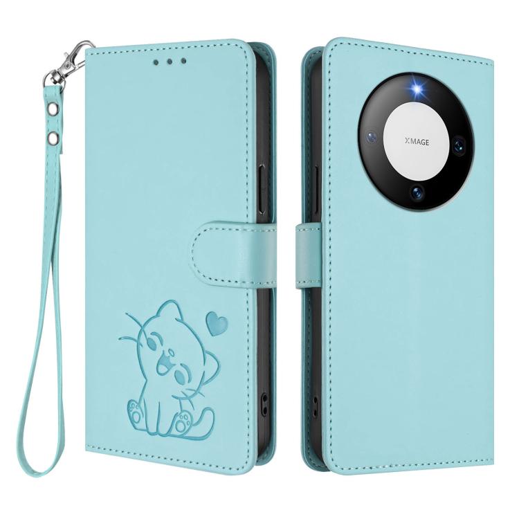 EDA008572220B_1.jpg@0a03ef9b3cf5b2e11a51c07631c76168