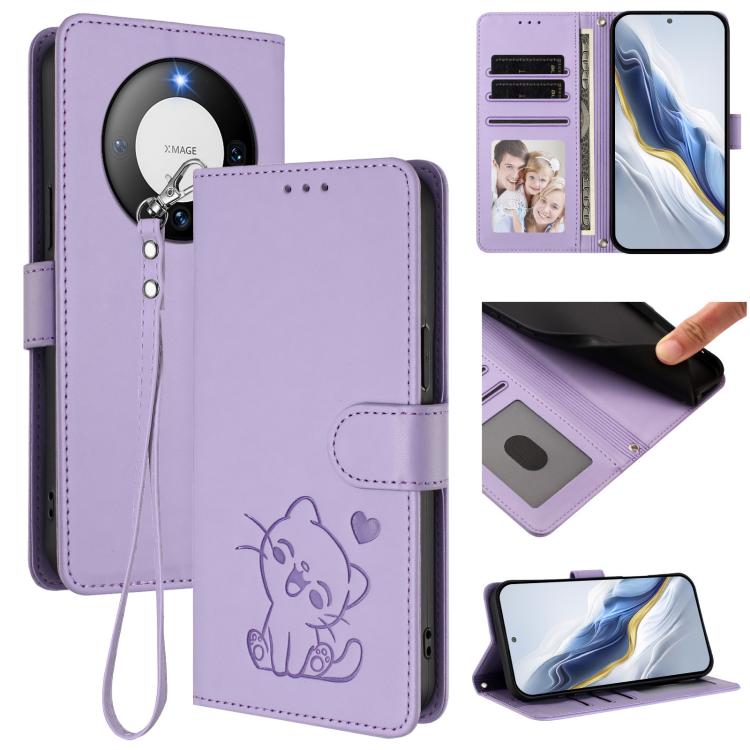 EDA008572220C.jpg@b1f67dcf7fe1fc546a0210fba10f4ce5