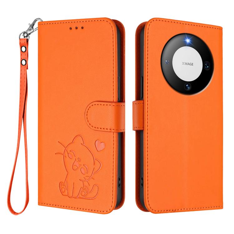 EDA008572220E_1.jpg@c90ca164b926bd11de6ef9049d63149a