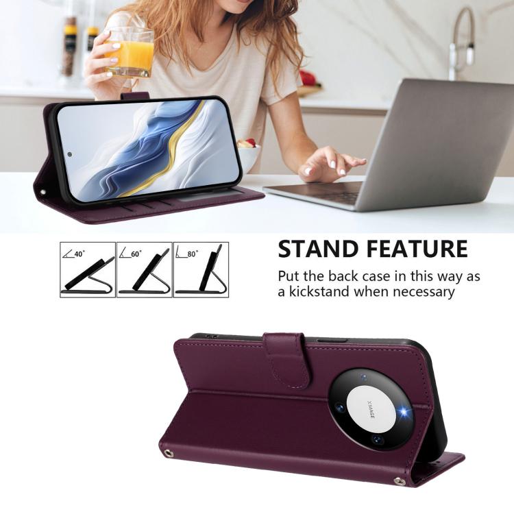 EDA008572220F_2.jpg@f6ee9588fcfd750bd79fe368f9035c65