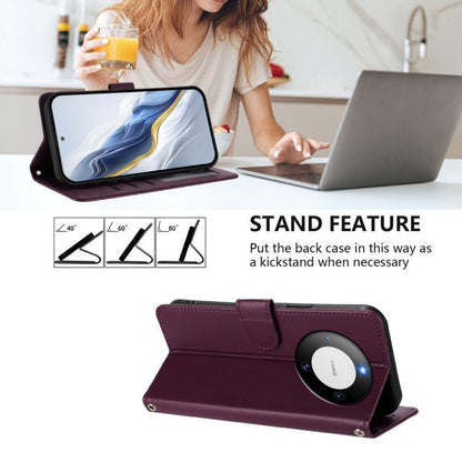 EDA008572220F_2.jpg@f6ee9588fcfd750bd79fe368f9035c65