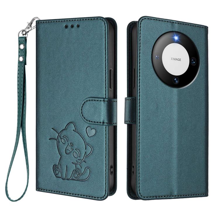 EDA008572220G_1.jpg@da2183307ddd0c1613be9324f6cf0a94