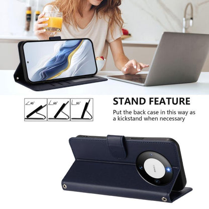 EDA008572220H_2.jpg@569177f75ea36e0ee059a1fe189ce5ce