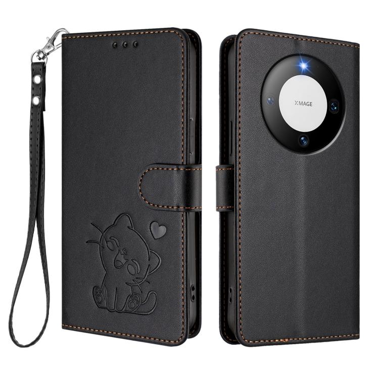 EDA008572220J_1.jpg@9b204a4790dfaba5bb639ce4e4612029