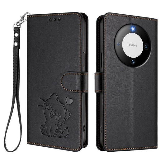 EDA008572220J_1.jpg@9b204a4790dfaba5bb639ce4e4612029