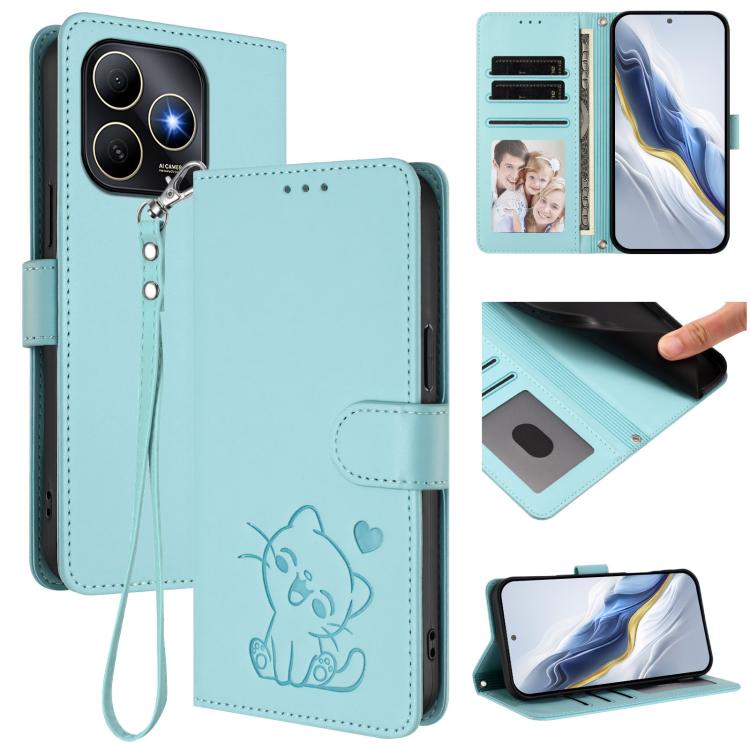 EDA008572221B.jpg@a4d8de23c0ba5f2d69ba57eae8cb2670