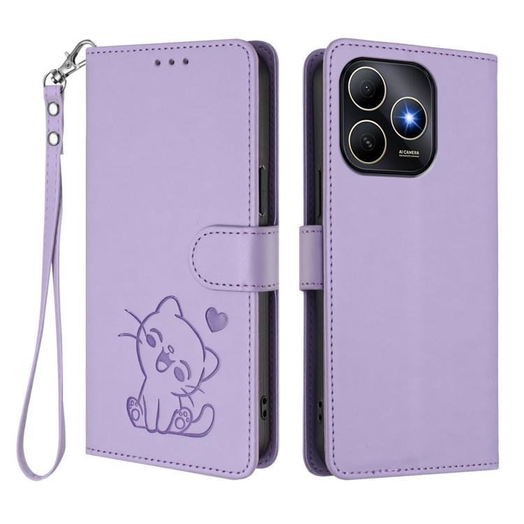 EDA008572221C_1.jpg@34a89cf81613134bcf8df475e89f5576