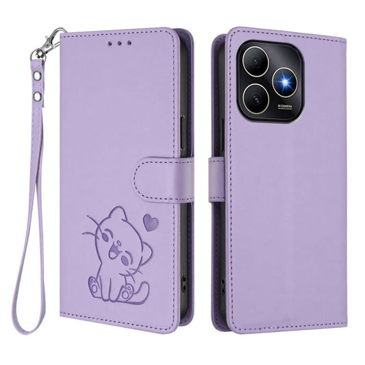 EDA008572221C_1.jpg@34a89cf81613134bcf8df475e89f5576