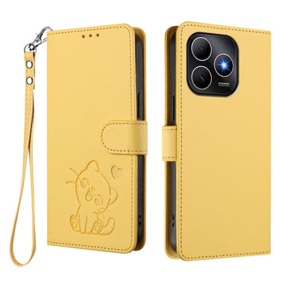 EDA008572221D_1.jpg@417f7d844524ba7bdbb0d9e1551c2f96