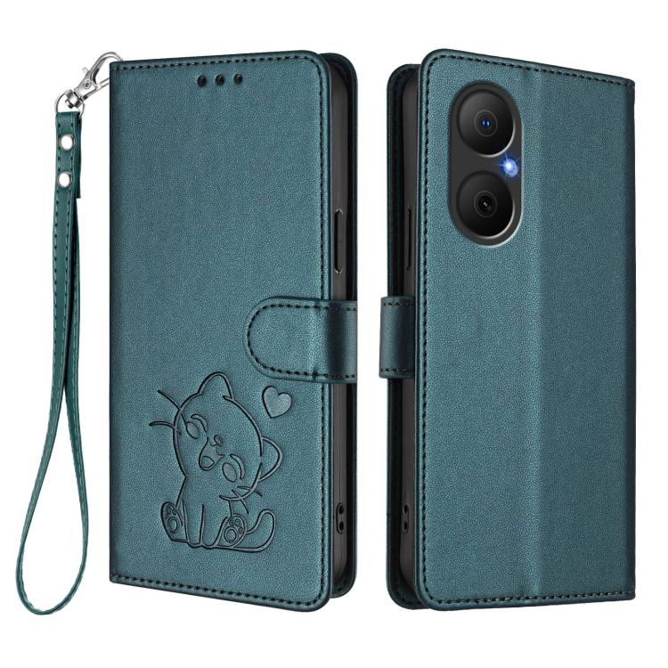 EDA008572222G_1.jpg@b2d47ecab0a76e23980b03dd53b7de1f