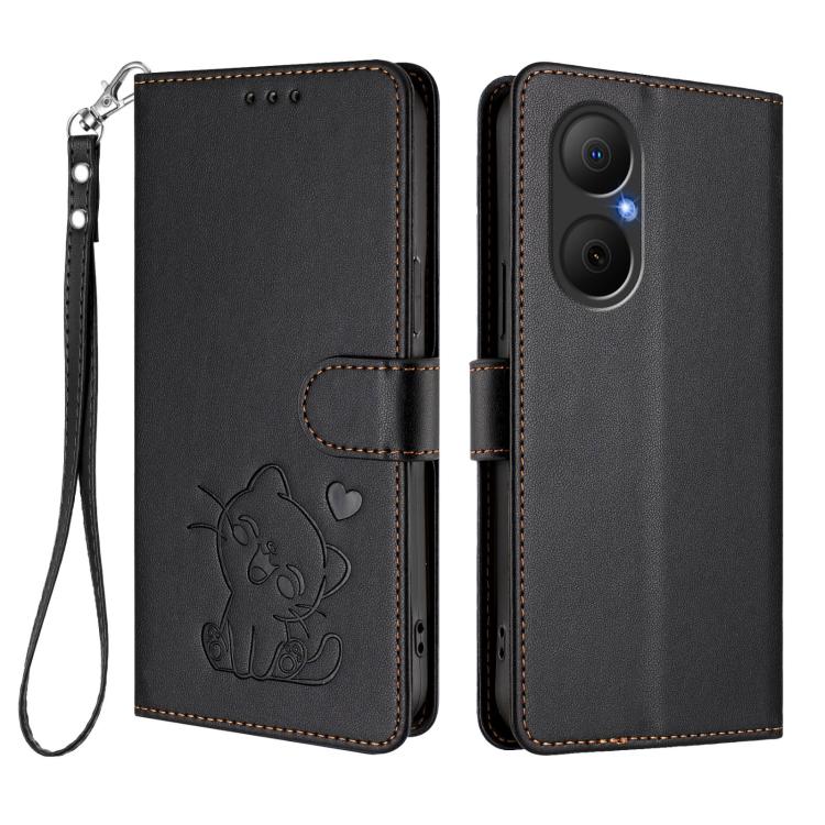 EDA008572222J_1.jpg@01ba63edfab55ab42801700a1fab056d