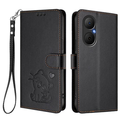 EDA008572222J_1.jpg@01ba63edfab55ab42801700a1fab056d