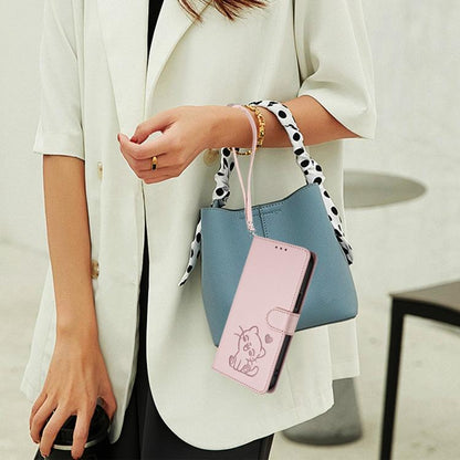 EDA008572223A_7.jpg@083a7be24b89a2fcf15d18da41b99a66