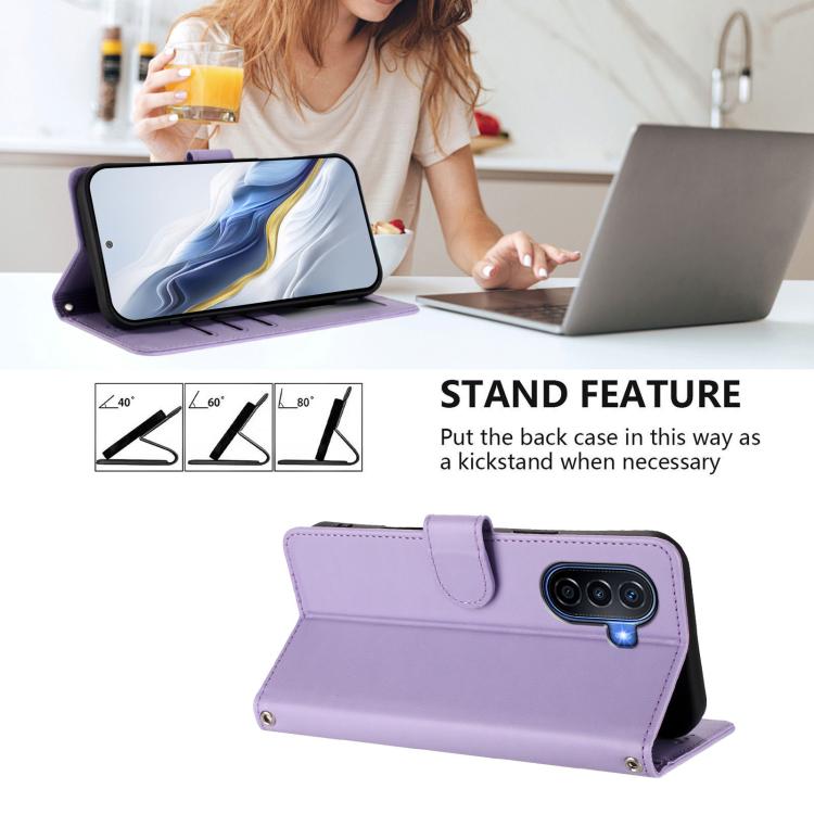 EDA008572223C_2.jpg@498cf0091b759475beb85034b5c02150