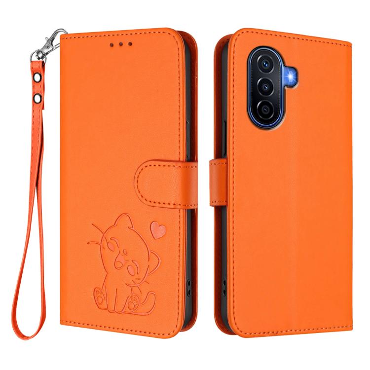 EDA008572223E_1.jpg@9a0e1f22a6aaeca926db3d5cc701e15b