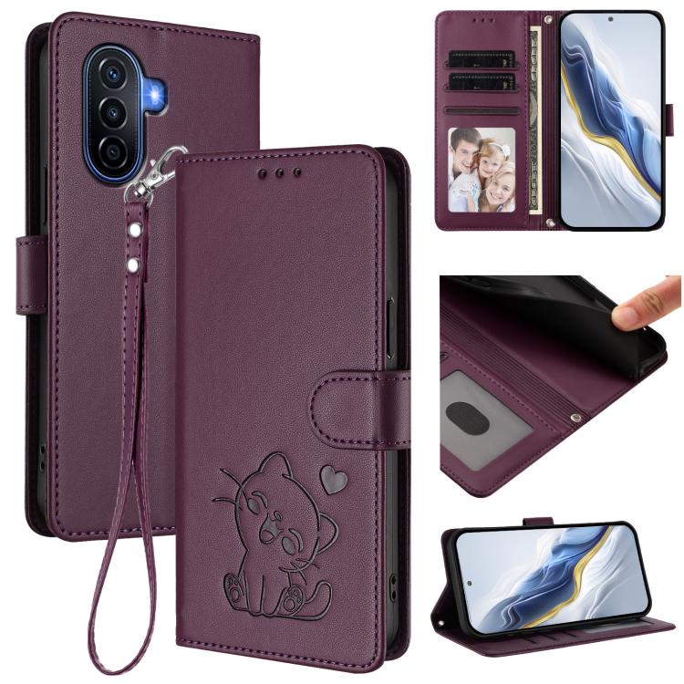 EDA008572223F.jpg@3f8d88f1f8647698ae8010423501bb46