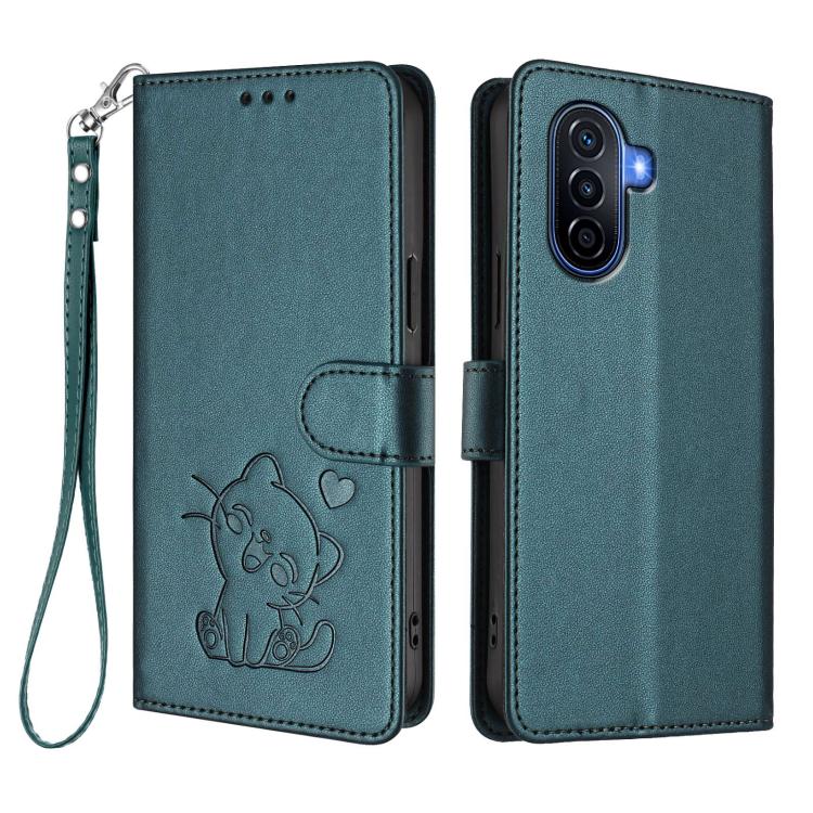 EDA008572223G_1.jpg@67ee2b37df564b3ca7fdd8c59434381c