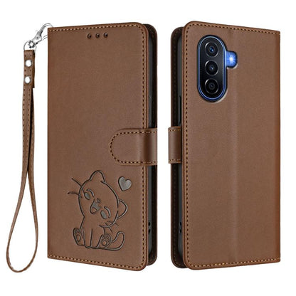 EDA008572223I_1.jpg@a6dcd275cde1393846c8164bfb925f6d