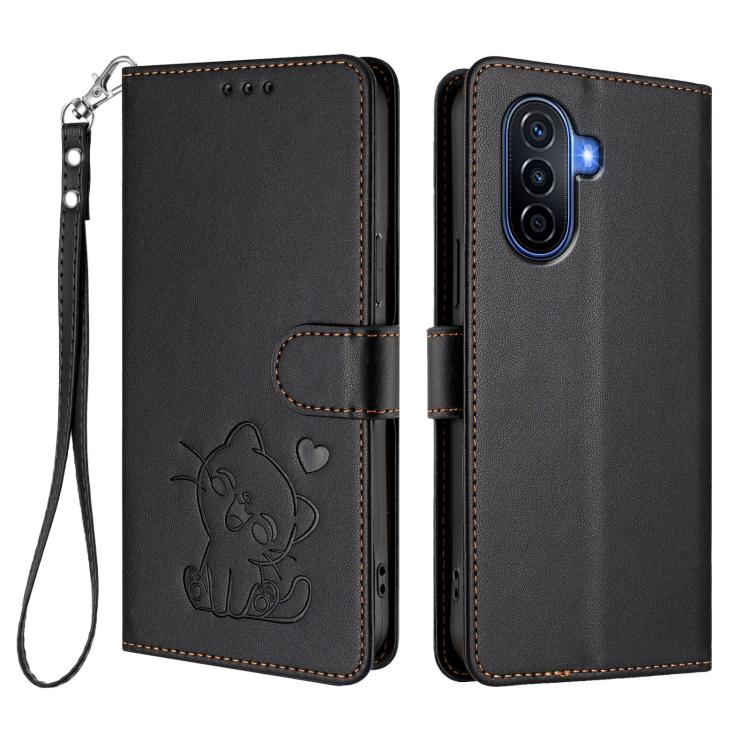 EDA008572223J_1.jpg@066f8746d90345f46053d9bb745007a7