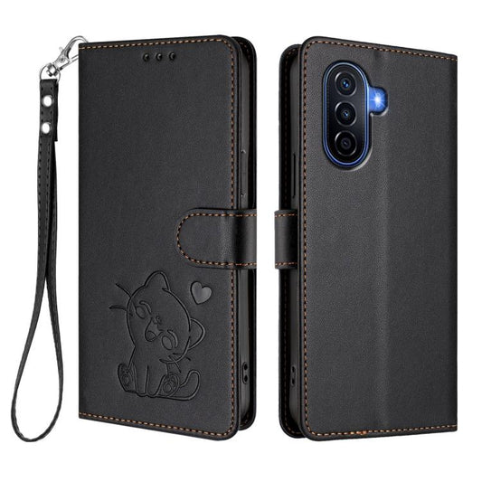 EDA008572223J_1.jpg@066f8746d90345f46053d9bb745007a7