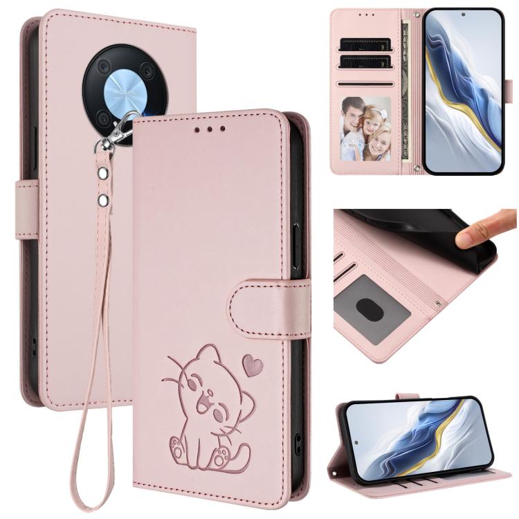 EDA008572224A.jpg@0ff3f8125a48a93e394c1a047107b93a