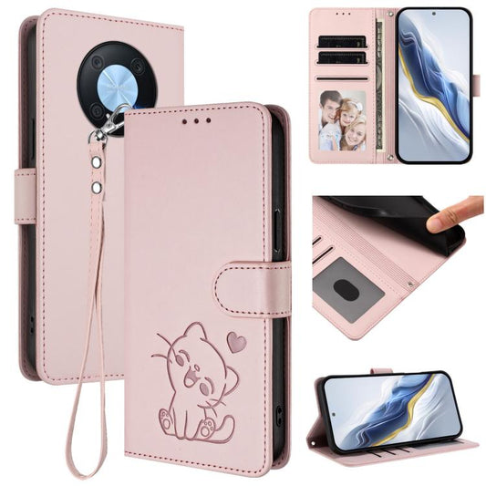 EDA008572224A.jpg@0ff3f8125a48a93e394c1a047107b93a