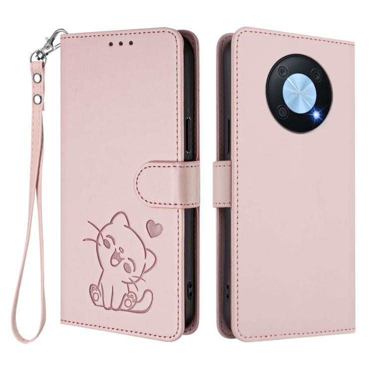 EDA008572224A_1.jpg@71ca5bcb5ede8158419ef2cf1f9cb0ab