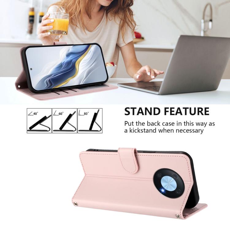 EDA008572224A_2.jpg@90a6ea71f8123553b7a1010a10d2e80d