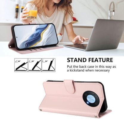 EDA008572224A_2.jpg@90a6ea71f8123553b7a1010a10d2e80d