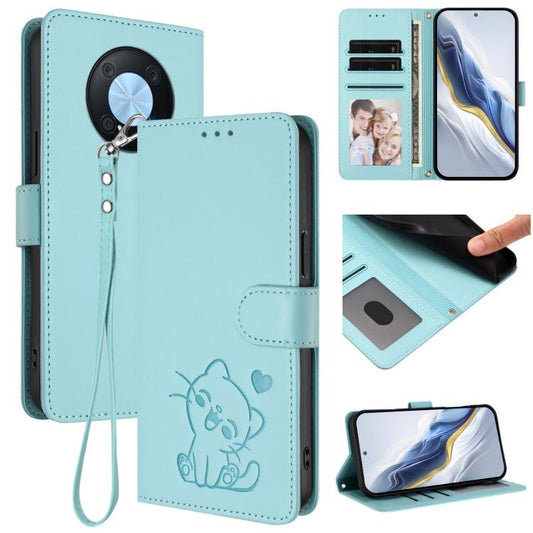 EDA008572224B.jpg@6962795b78a00e47ccfb44cddcb022dc