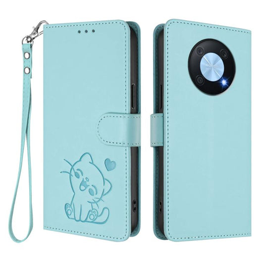 EDA008572224B_1.jpg@7be709dbcee5793be3a1bf0cf00baf9f