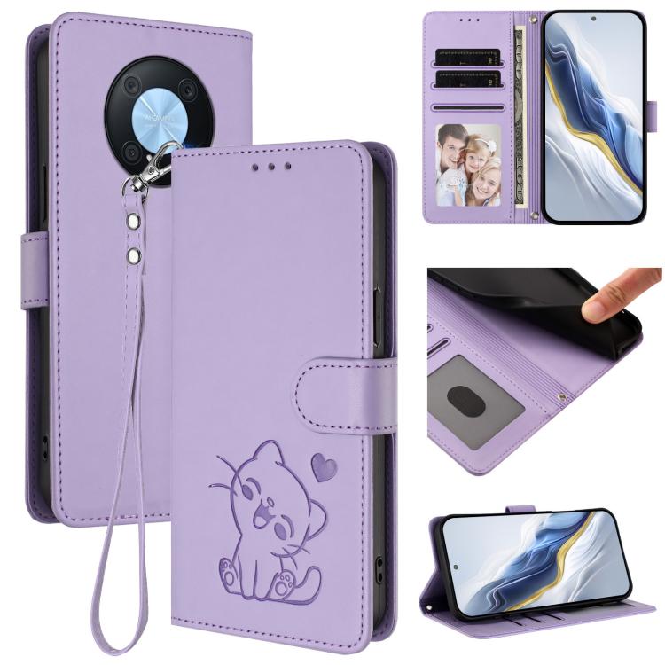 EDA008572224C.jpg@5096bf4834e1fa2d73341b0cf18f9bfc