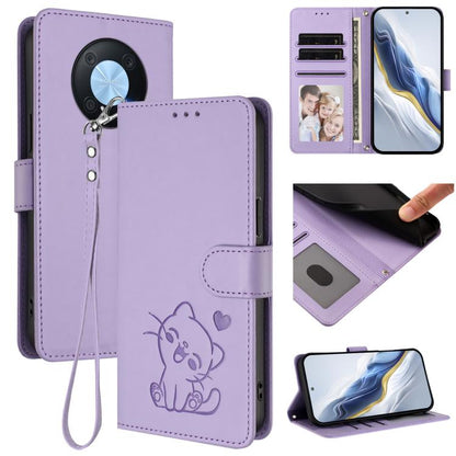 EDA008572224C.jpg@5096bf4834e1fa2d73341b0cf18f9bfc