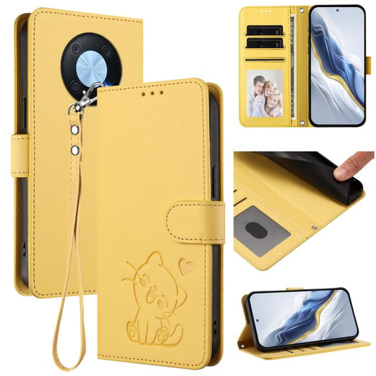 EDA008572224D.jpg@5b123b07642dbcabb357ae2303b17646